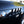 Load image into Gallery viewer, 2001 BMW Z3 2.5l 5-Spd Manual