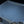 Load image into Gallery viewer, 2004 Mercedes-Benz CLK320 - 41k miles