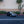Load image into Gallery viewer, 2011 Mercedes-Benz E350 Cabriolet