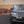 Load image into Gallery viewer, 2016 Land Rover - Range Rover HSE