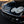 Load image into Gallery viewer, 2009 Mercedes-Benz CLK 350 Coupé