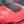 Load image into Gallery viewer, 2012 Ford Mustang Boss 302