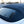 Load image into Gallery viewer, 2016 Audi S5 Premium Plus Cabriolet