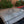 Load image into Gallery viewer, 2005 Mercedes-Benz - SLK 350
