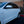 Load image into Gallery viewer, 2012 Audi Q5 3.2l Premium Plus - 1-Owner - S-Line