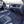 Load image into Gallery viewer, 2017 Porsche Macan - 1 Owner - 20" RS Spyder Wheels