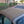 Load image into Gallery viewer, 1998 Jaguar XK8 Cabriolet