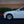 Load image into Gallery viewer, 2013 BMW 528i - F10