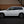 Load image into Gallery viewer, 2015 Mercedes-Benz GLK 350