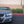 Load image into Gallery viewer, 2010 BMW 335i - 1 Owner