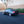 Load image into Gallery viewer, 2004 Mercedes-Benz - CLK55 AMG
