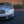Load image into Gallery viewer, 2009 Jaguar XF - 1 Owner