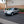 Load image into Gallery viewer, 2006 Acura MDX Touring - 3 Row SUV