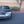Load image into Gallery viewer, 2015 Audi S5 - Premium Plus Cabriolet