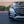 Load image into Gallery viewer, 2012 Mercedes-Benz - ML350 4Matic - Highly Equipped