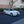 Load image into Gallery viewer, 2012 Mercedes-Benz C250 - 1-owner