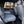 Load image into Gallery viewer, 2004 Lincoln Navigator Luxury - 72k miles - AWD