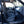 Load image into Gallery viewer, 2010 Mercedes-Benz GLK350 4MATIC - Highly Equipped