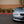 Load image into Gallery viewer, 2013 BMW 328i Cabriolet Hard Top Convertible - 45k miles