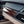 Load image into Gallery viewer, 2012 BMW X5 - xDrive35i
