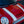 Load image into Gallery viewer, 2006 Mini Cooper S - Supercharged - 6 Speed Manual