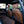 Load image into Gallery viewer, 2008 Audi A6 3.2 Quattro S Line AWD Sedan