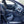 Load image into Gallery viewer, 2016 BMW 535i M Sport - 1-owner