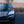 Load image into Gallery viewer, 2010 Mercedes ML350 - 1 Owner - 39k miles