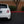 Load image into Gallery viewer, 2015 Fiat Abarth - Manual Transmission