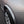 Load image into Gallery viewer, 2015 BMW X5 - XDrive 35i - M-Sport