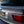 Load image into Gallery viewer, 2012 BMW X5 - xDrive 35i - 1 Owner