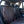 Load image into Gallery viewer, 2015 BMW X5 xDrive 35i - 7 Seats