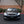 Load image into Gallery viewer, 2007 Mercedes-Benz S550
