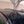 Load image into Gallery viewer, 2017 Land Rover - Discovery Sport HSE - 7 seats