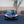 Load image into Gallery viewer, 2011 Jaguar XF - Premium - Portfolio Package