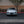 Load image into Gallery viewer, 2011 Porsche Cayenne S - V8