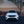 Load image into Gallery viewer, 2017 Mercedes-Benz - GLC43 AMG - 1 Owner