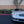 Load image into Gallery viewer, 2003 Mercedes-Benz - SL55 AMG