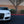 Load image into Gallery viewer, 2015 Audi Q5 Premium Plus
