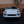 Load image into Gallery viewer, 2013 Porsche Cayenne - Premium Package Plus and More