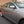 Load image into Gallery viewer, 2006 Audi A6 - 3.2l V6 - Quattro