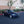 Load image into Gallery viewer, 2011 BMW 328i - 1-owner - Deep Sea Blue