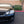 Load image into Gallery viewer, 2007 Lexus GS350 - 1 Owner