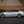 Load image into Gallery viewer, 2007 BMW 328i