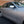 Load image into Gallery viewer, 2006 BMW 525i - 1 Owner - 41k Miles