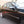 Load image into Gallery viewer, 2003 Mercedes-Benz C230 Kompressor - 1-owner