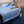 Load image into Gallery viewer, 2005 Mercedes-Benz - SLK350