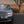 Load image into Gallery viewer, 2016 Land Rover - Range Rover HSE