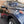 Load image into Gallery viewer, 2017 Land Rover - Discovery Sport HSE - 7 seats