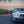 Load image into Gallery viewer, 2013 BMW 535i - 1-owner - Space Gray over Black